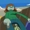 geopixie's icon