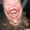 AveragePickl's icon