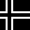 teufelina's icon