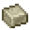 Polka22888's icon
