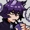 DumbPurpleKek's icon
