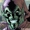 GreaseBass's icon