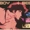 glizzcicle's icon