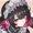 APYX's icon