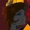 CirceZenith's icon