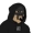 Dark-DooM420's icon