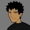 figszzz's icon