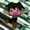 Ko64's icon