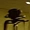 GMDSillyKitty54's icon