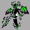 TheOneLimeade's icon