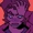 Enmu-dabest's icon