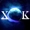 Xwakudo's icon