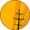 wetdryvac's icon
