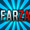 Farza's icon