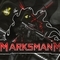 MarksmanM