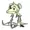 MadenameXD's icon