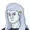 Hairic's icon