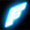 FEAST's icon