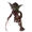 SilverfistDaPimp's icon
