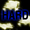 666hard666's icon