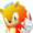 soniczeki's icon