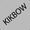 kikbow's icon
