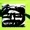 PSYGG's icon