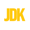 kukulkajason's icon