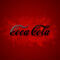 Cocacola4blood