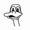 DuckDAWorld's icon