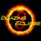 BlazingEclipse