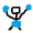 blueboxer's icon