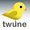 Twune's icon
