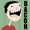 cartoonbacon's icon