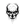 cursed666