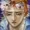 Rasalhage's icon