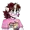 danielgi1's icon