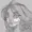 NeverZone's icon
