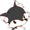 BakiTheFox's icon