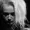 FinaLee's icon