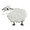SheepOmatikO's icon