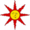 TehCurlieFro's icon