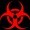 Biohazard30's icon