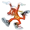 morcov's icon