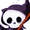 PenguinOnDope's icon