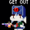 Jumpman456's icon