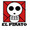 ElPirato's icon