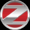 zeroblitz's icon