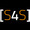 Sim4Sale's icon