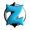 Zeozon's icon